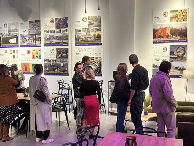 Pracownia Projektowania Pro-Społecznego