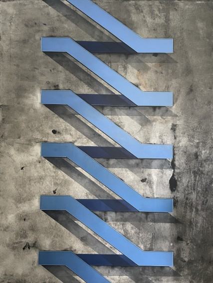 Sonia Ruciak, Słowa, które nie padły