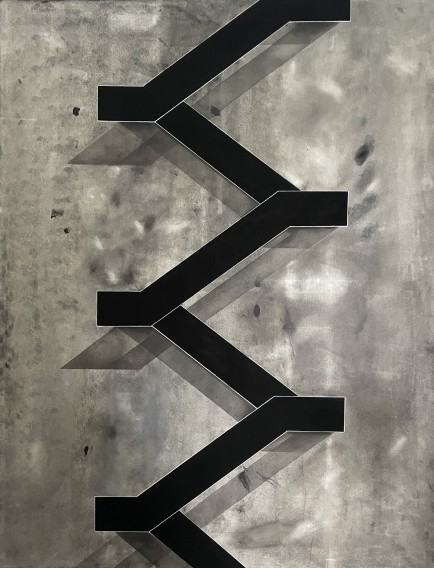 Sonia Ruciak, Słowa, które nie padły