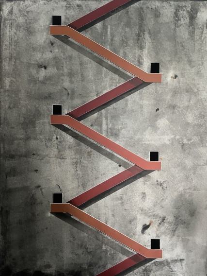 Sonia Ruciak, Słowa, które nie padły