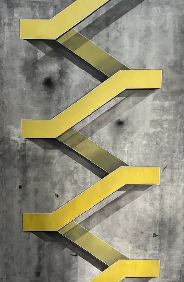 Sonia Ruciak, Słowa, które nie padły