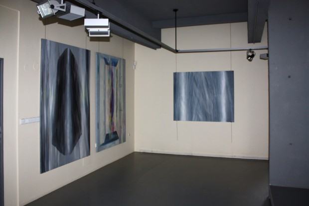 img_9114.jpg Anna Szewczyk