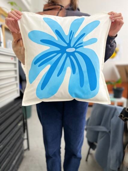 Akademickie dni integracji