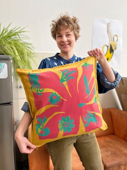 Akademickie dni integracji