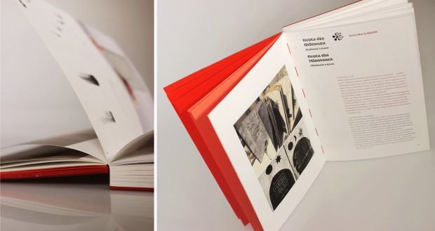 Indigo Design Award Indigo Design Award