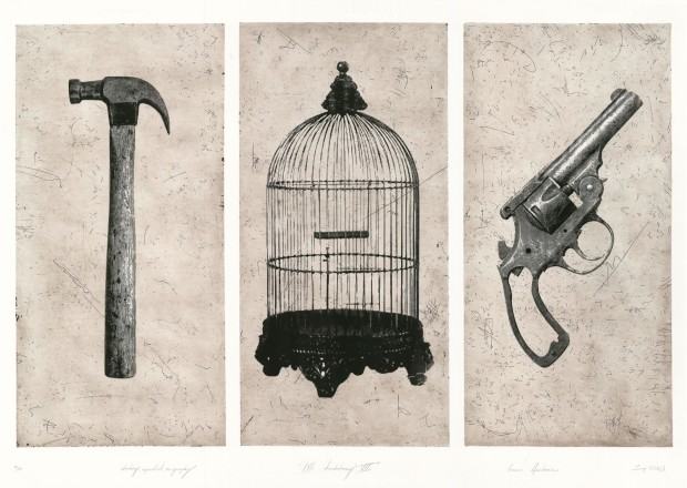 Ioannis Anastasiou Ioannis Anastasiou