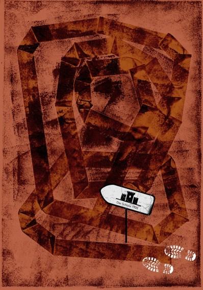 Iryna Kliui Iryna Kliui