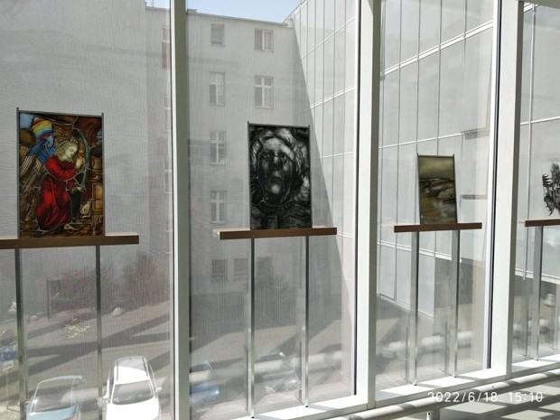 iwona-gedek-foto-m.-szumiejko.jpg Studia podyplomowe DYSCYPLINY PLASTYCZNE W ARCHITEKTURZE