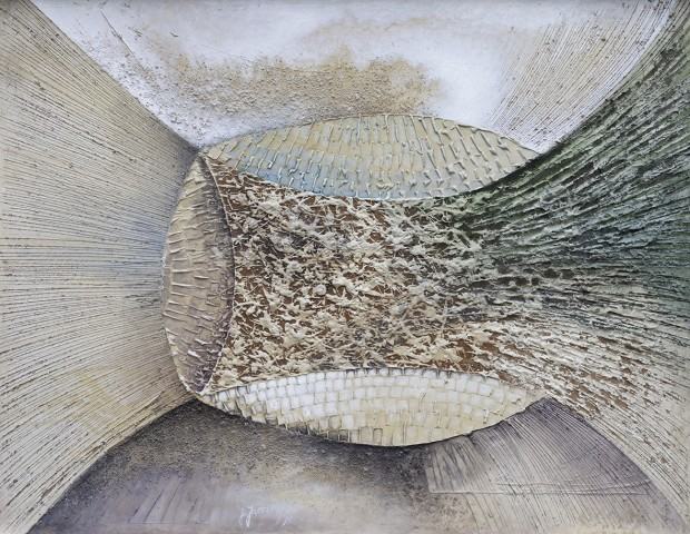 NIe dotykać, Jacek Jarczewski