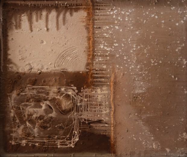 NIe dotykać, Jacek Jarczewski