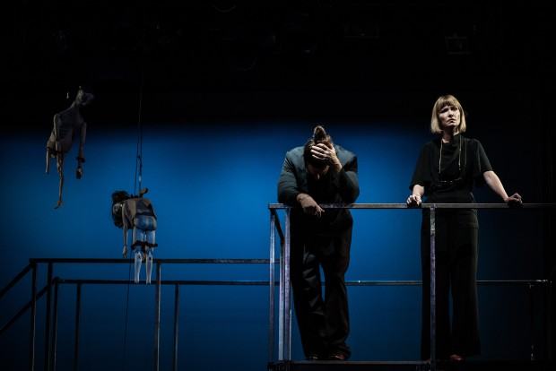 mgr Katarzyna Leks, as.