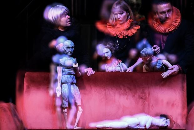 mgr Katarzyna Leks, as.