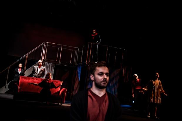 mgr Katarzyna Leks, as.