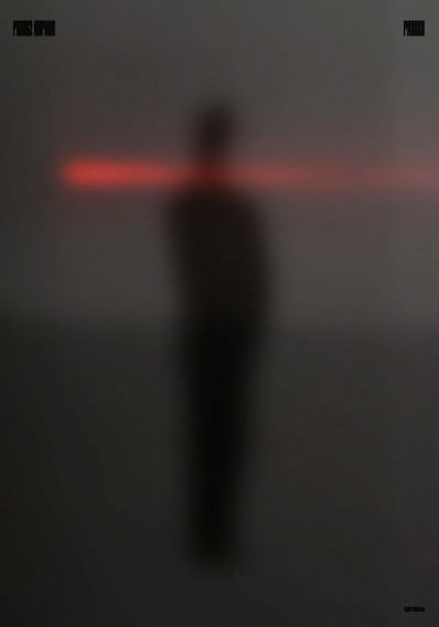 Jadwiga Beń Jadwiga Beń