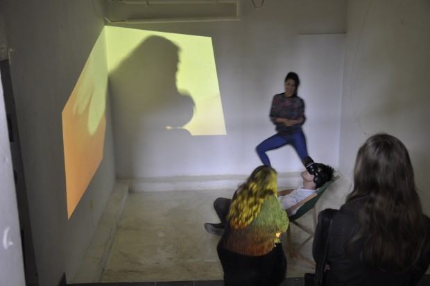 jagna-nawrocka_2018_summertime.jpg Jagna Nawrocka, Summertine, 2018