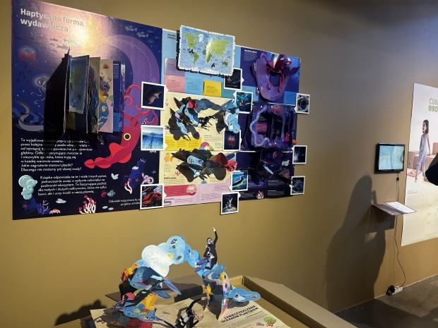 Jagoda Mądrzak _Design 32