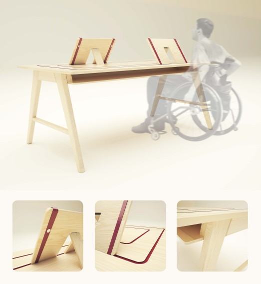 Jagoda Sergiel, EASE Jagoda Sergiel, EASE