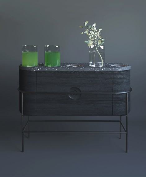 Jagoda Sergiel, LIVLY Jagoda Sergiel, LIVLY