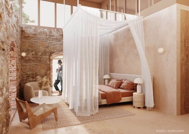 Jagoda Sergiel, Pankov Jagoda Sergiel, Pankov