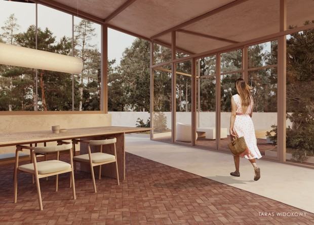 Jagoda Sergiel, Pankov Jagoda Sergiel, Pankov