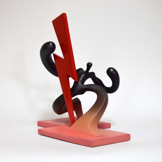 Grabkowski Roland, Jak unikać pioruna