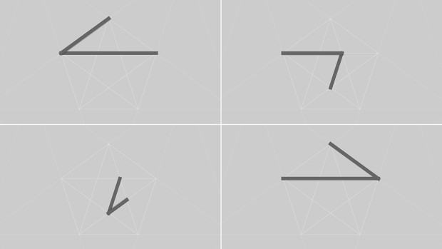 Jakub Jernajczyk. Reszta