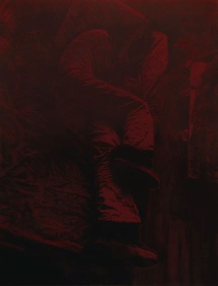 Jakub Leniart Jakub Leniart