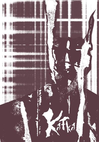 Jan Kozłowski Jan Kozłowski