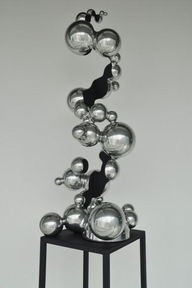 Jasiński Janusz, Wycinek