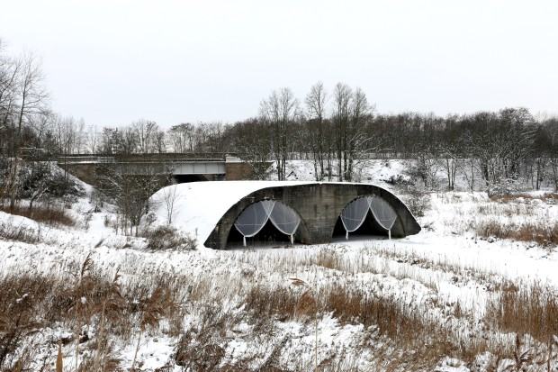 jaroslaw-slomski_2021_baly.jpg Jaroslaw Słomski, Baly, 2021