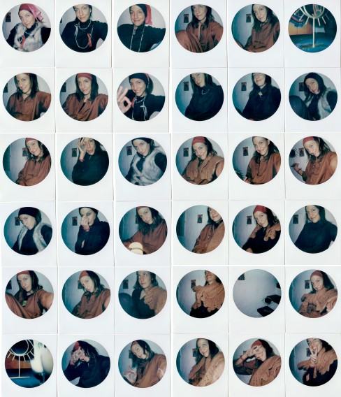 jatunrisba_be-coming-space2022