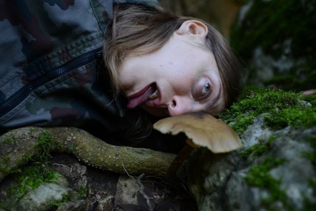 jatunrisba_photo-by-franco-g.-livera