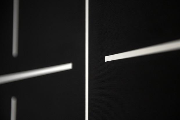 jj-kadr1.jpg Jakub Jernajczyk