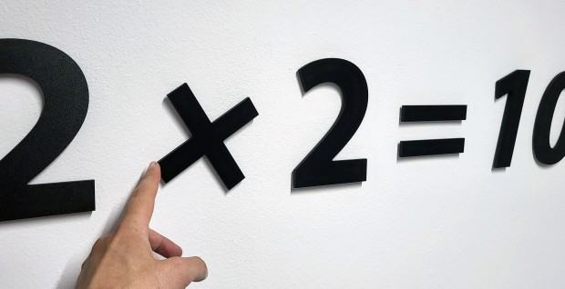 jj-kadr3a.jpg Jakub Jernajczyk