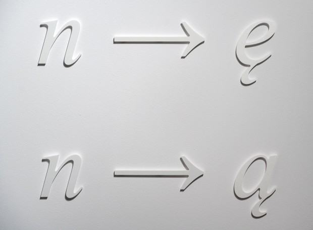 jj-kadr4.jpg Jakub Jernajczyk