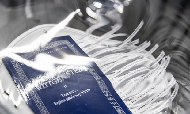 jj-kadr5.jpg Jakub Jernajczyk