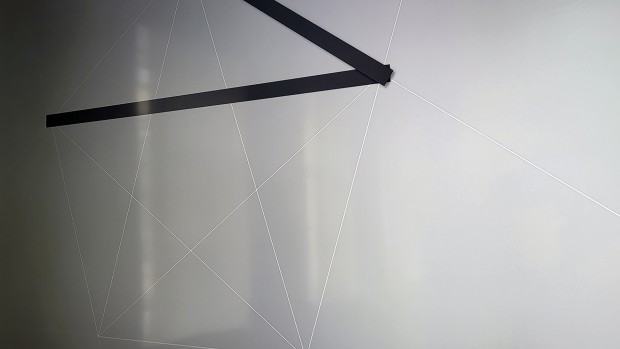 jj-kadr8.jpg Jakub Jernajczyk