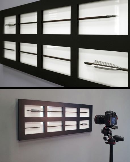 dr hab.Jakub Jernajczyk, prof. ASP