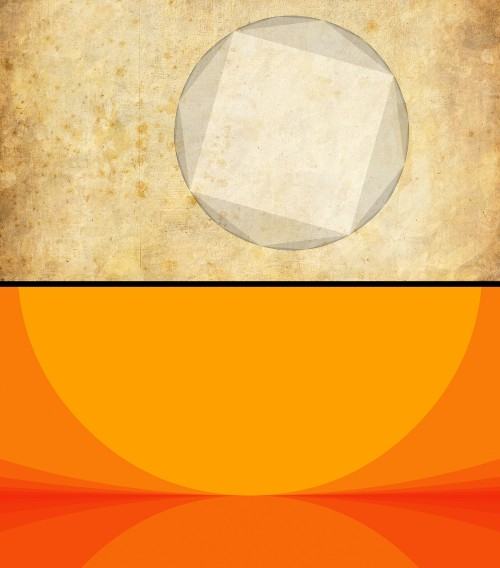 Jakub Jernajczyk 2016