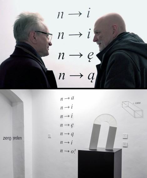 Jakub Jernajczyk 2019