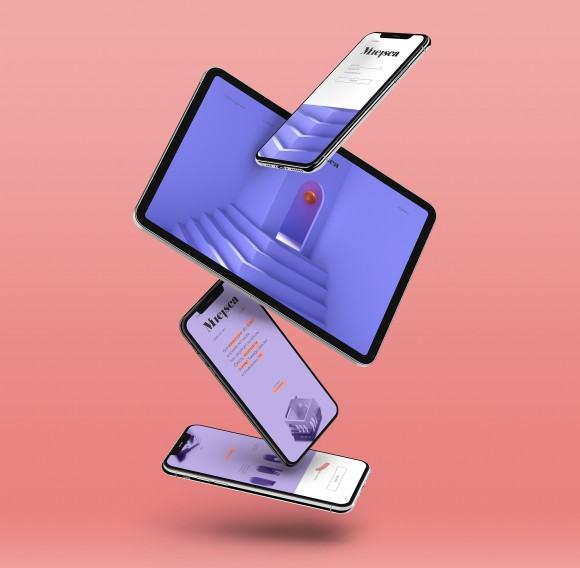 Pracownia Projektowania Interfejsu