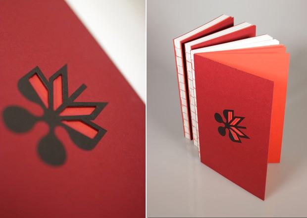 Indigo Design Award Indigo Design Award
