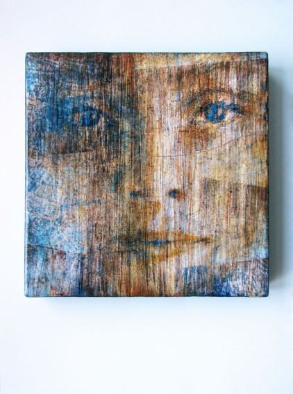 Joanna Teper, Terytorium.03, 2022, zdj. autorka