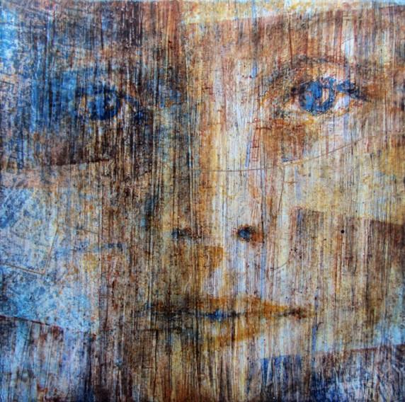 Joanna Teper, Terytorium.03, front, 2022, zdj. autorka