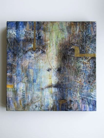 Joanna Teper, Terytorium.05, 2023, zdj. autorka