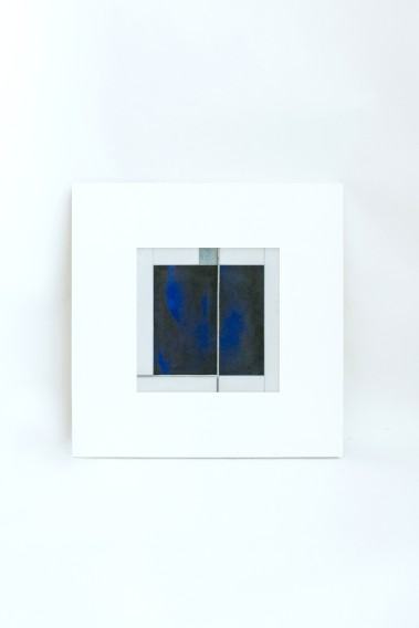 joanna_bujak_ikona_utesknienia.jpg joanna_bujak_ikona_utesknienia