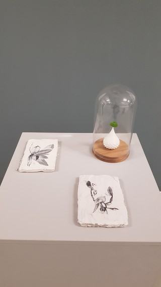 Joanna_Krajewska Rysunek Kreatywny