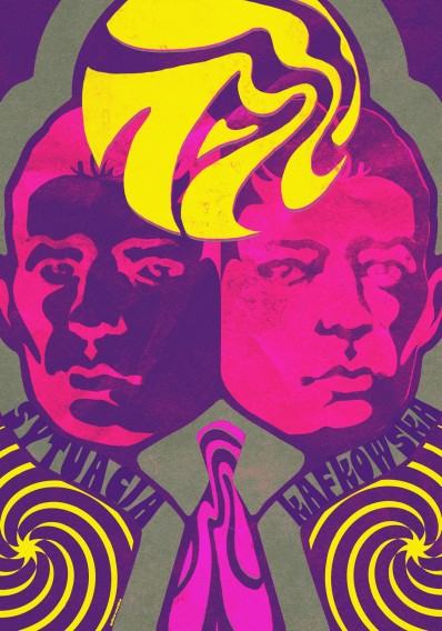 Julita Mośko Julita Mośko