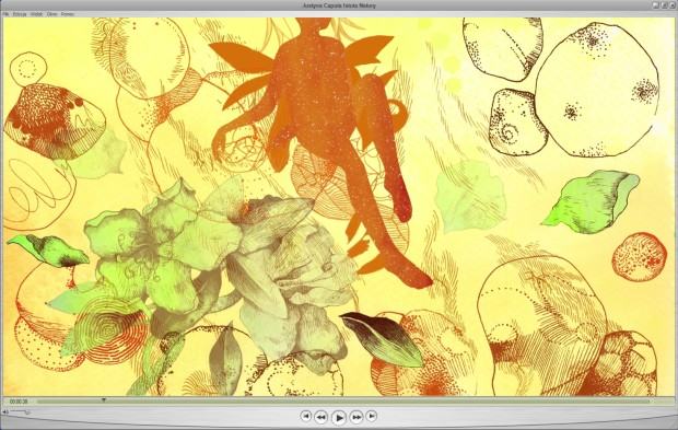 Pracownia Animacji Filmowej Pracownia Animacji Filmowej