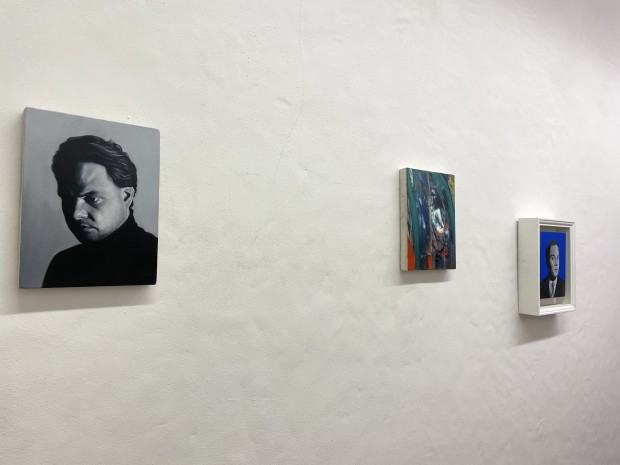 Karol Babicz, Kontrasty